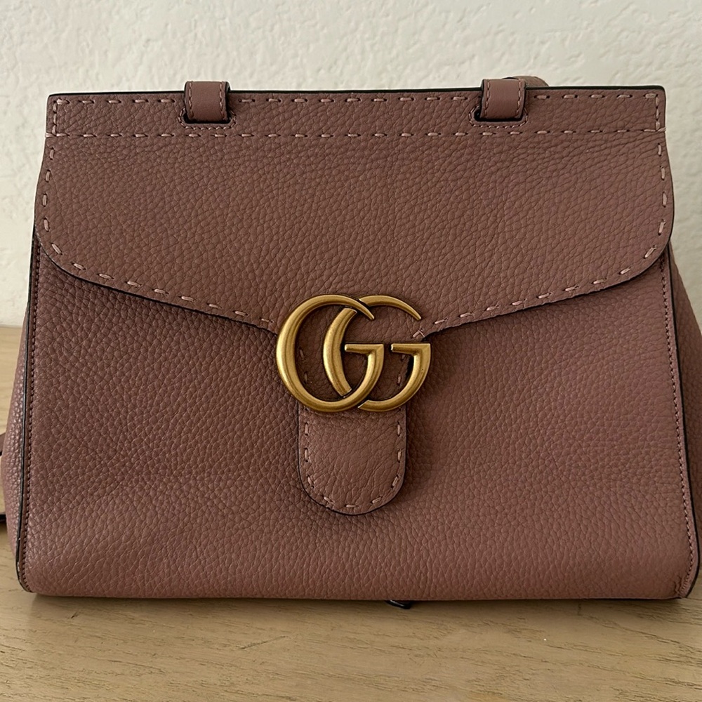 Vintage bag for sale